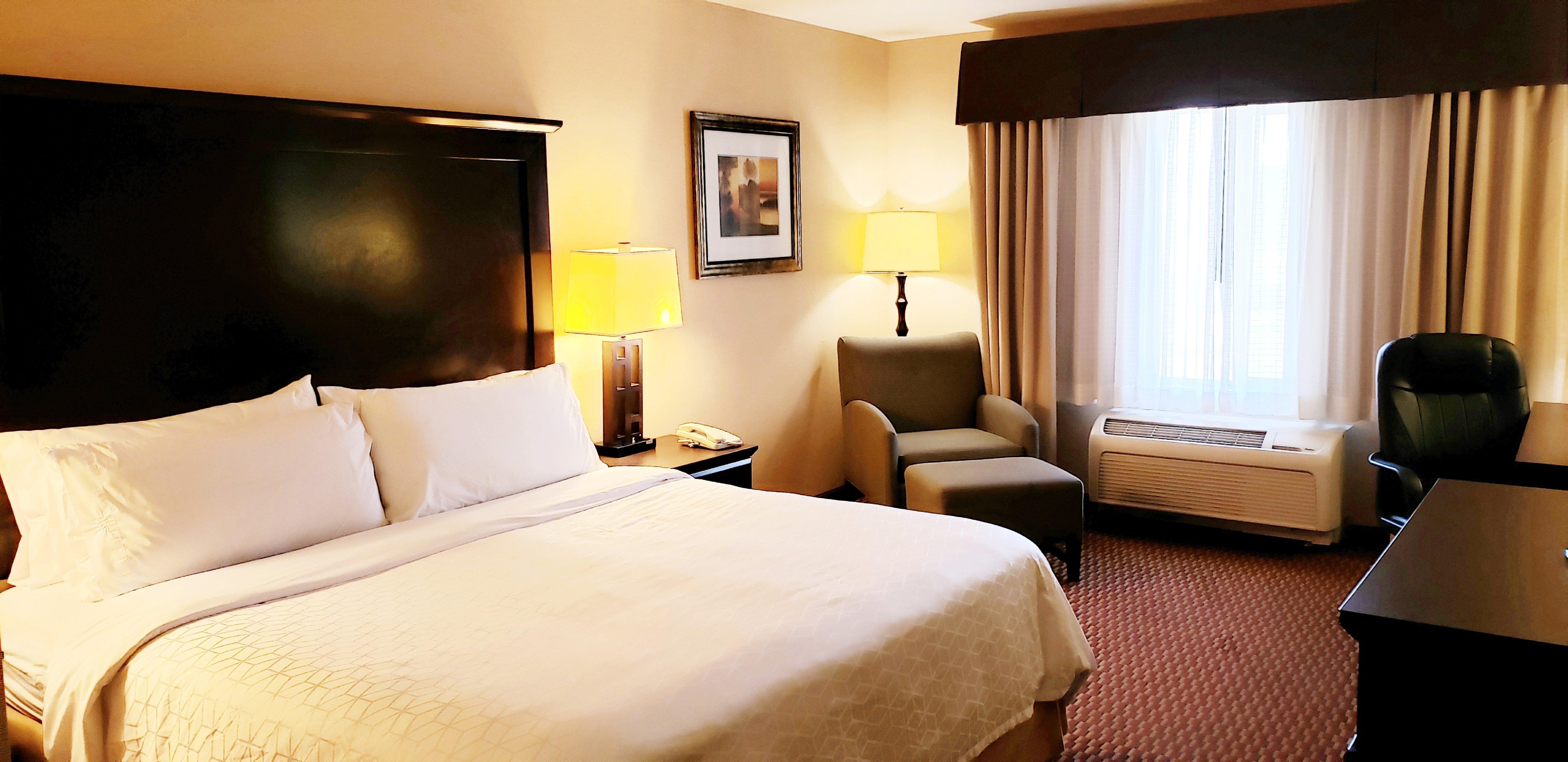 Holiday Inn Express & Suites Frazier Park By Ihg Lebec Exterior photo